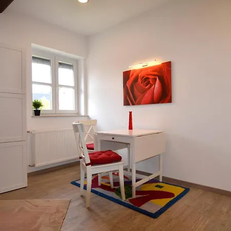 Ferienwohnung Seulberg Friedrichsdorf Extérieur photo